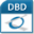 DatabaseDesigner 2013