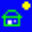 Territory Organizer 3.2