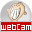 Webcam Cyclops Play