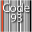 Code 93 barcode generator 2