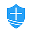 iSumsoft System Refixer 3.0.1.2