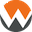 Wowza Media Server 3.5.2