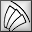 CFturbo 10.0 (64-bit)