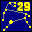Sabik 29