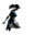 Free Tabata Timer