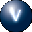 OTOsuite Vestibular
