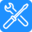 SeaTrac PinPoint