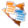 PDF Converter Elite 2009