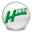 HCSS Ops Center - Manager