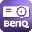 BenQ projector EZ QPresenter