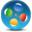 WindowsPlayer 2.9.4.0 RePack by DrillSTurneR