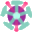 UniTTY - A Multi-protocol connectivity client 2.0.4