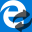 EdgeSync