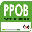 Aplikasi Pulsa dan PPOB version 1.5