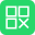 DoYourData Uninstaller Free 2.0