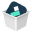 Wondershare Filmora X(Build 10.1.0.19)
