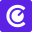 Soundslates Capsule 1.5.0+503586634.1c67256e