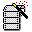 Print Wizard 4.3