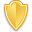 RemoveAds version 1.3
