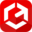 CheapTool 2.5.8
