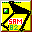 SAM 8.3
