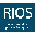 RIOS 1.1.16 x86