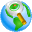 Geo Log Analyzer 1.4