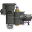 ValveCare 1.3.5.1