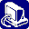 QX_Firmware_Update_1.00