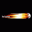 BeFaster Lite
