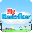 Describer 32.0.1 (only current user)