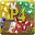 Passage 4 Easter Edition version 4.1.2