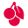 CHERRY USB-LAN Proxy V2.1 Build 8
