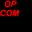 OP-COM Multi 161001a Advanced
