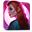 Endless Fables 3: Dark Moor