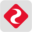 DriftCloud 0.8.7