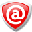 Active Partition Recovery Ultimate 15.0.0