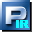 RaportRMUA.exe (Płatnik)