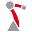 WinCRC version 1.00