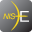 NIS-Elements BR 3.0, SP6 (build 539)