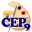 CEP (Color Enable Package) v.9.0 (beta)