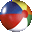 Circuit Sandbox 1.0