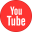 TubeByte Downloader version 1.0