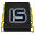 REVELPROG-IS version 1.9.0