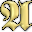 Ahnenblatt 2.96c