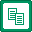 OfficePopup 2.65