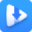 AceThinker Video Keeper Lite 1.9.4.3