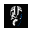 Cryostasis TechDemo 0.1