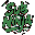 Sub Ninja