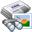 Newsgroup Image Collector